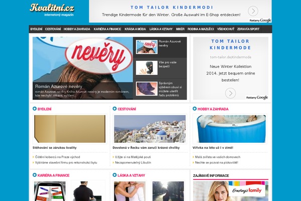 Site using Easyad plugin