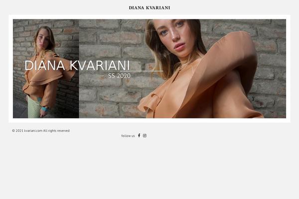 Site using All-in-one-video-gallery plugin