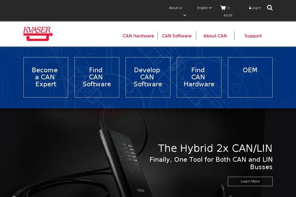 Site using Sensei-lms plugin