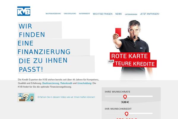 Site using WordPress SMS plugin