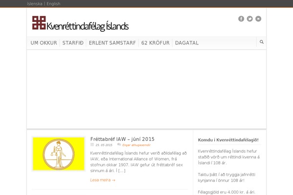 Site using WP Gallery Custom Links plugin