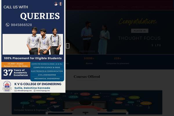 Ugokuweb theme site design template sample