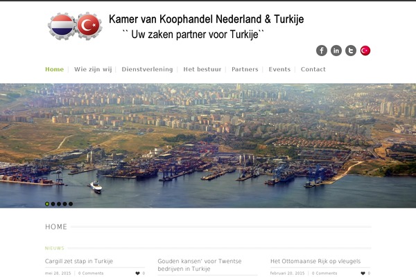 Site using Newsletter-subscription-form plugin