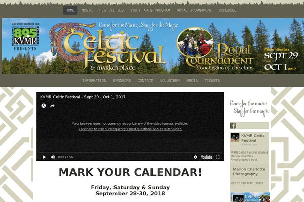 Site using Wp-responsive-table plugin