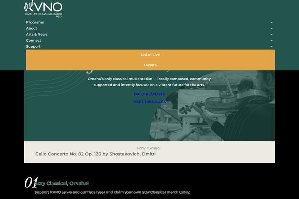 Plumbweb-child theme site design template sample