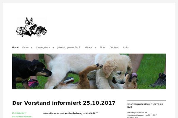 Site using Wpupper-share-buttons plugin