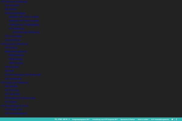 Site using Lbg_logoshowcase plugin