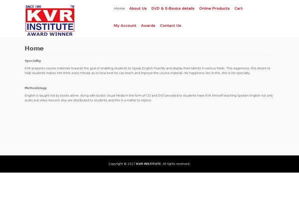 Flat Responsive theme site design template sample