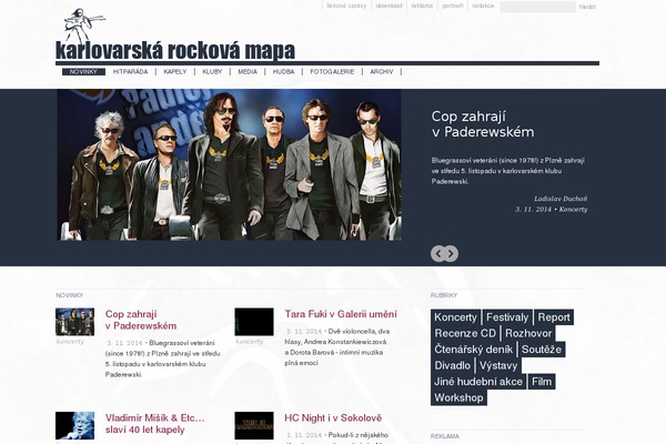 Site using CryptX plugin