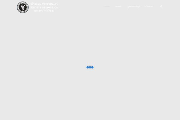 Template-2 theme site design template sample
