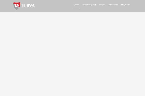 Spicepress-pro theme site design template sample