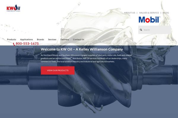 Peddlar theme site design template sample