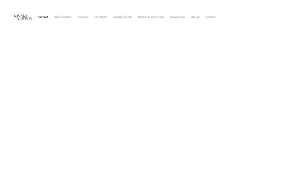 Site using Jigoshop plugin