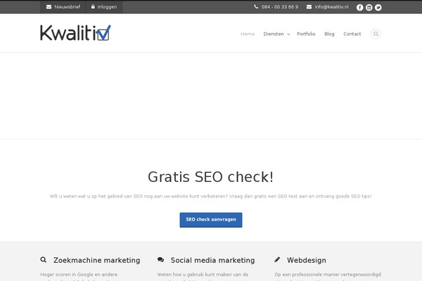 Site using Divi-framework-faq-premium plugin