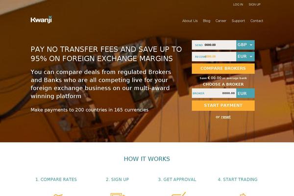 Site using Bwl-kb-manager plugin