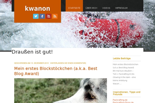 Fine theme site design template sample