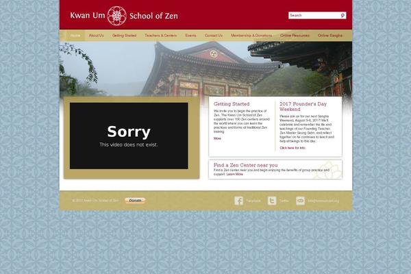 titan-child theme websites examples