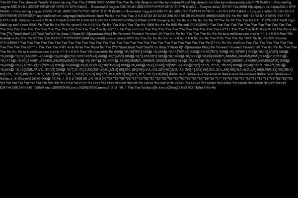 Greatmag theme site design template sample