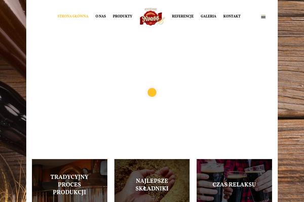 Site using All-in-one-video-gallery plugin