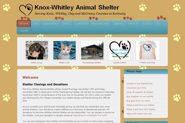 iTheme2 theme site design template sample