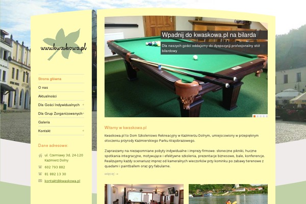 Site using Auto ThickBox Plus plugin