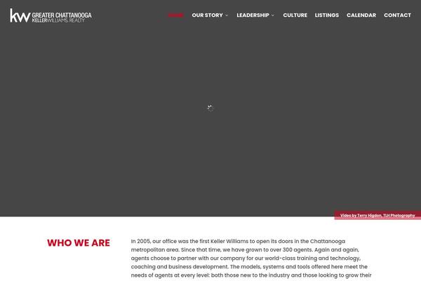 Slamdot-child-theme theme site design template sample
