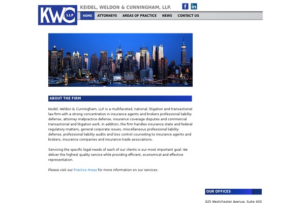 Site using Browser Specific CSS plugin
