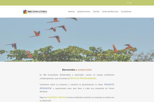 Site using Gmedia Gallery - Photo Gallery, Image Slider, Music Player, Video Player, Media Library plugin