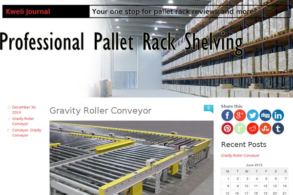 kwelijournal.com site used Swiss