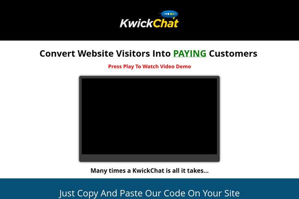 Simple Style theme site design template sample