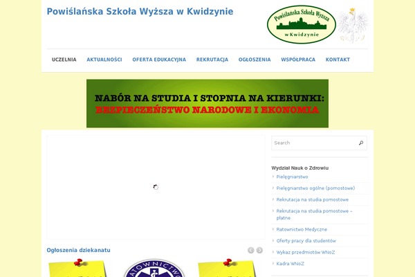 Site using Xpro-elementor-addons plugin