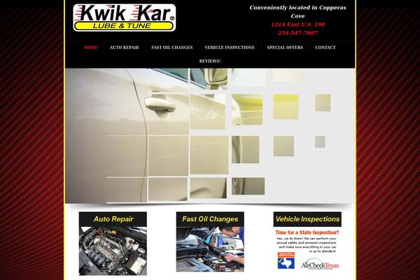 Site using Wpcoupongenerator plugin