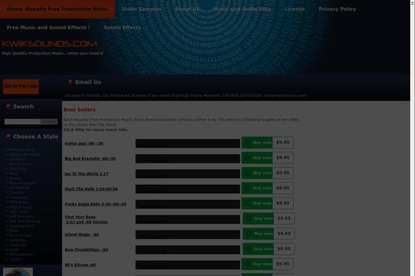 Site using Security-malware-firewall plugin