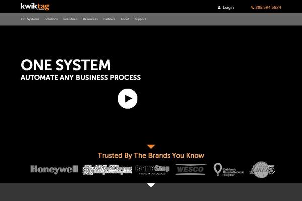 Site using Related Posts Slider plugin