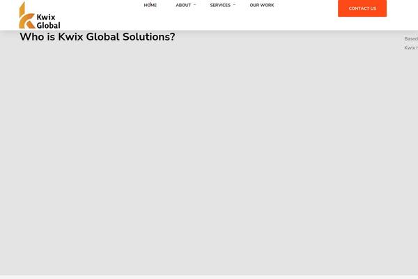 Site using Zikzag-core plugin