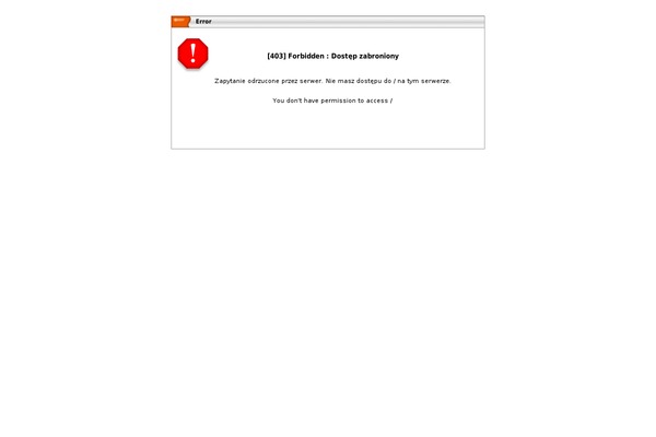Cyberfolks theme site design template sample