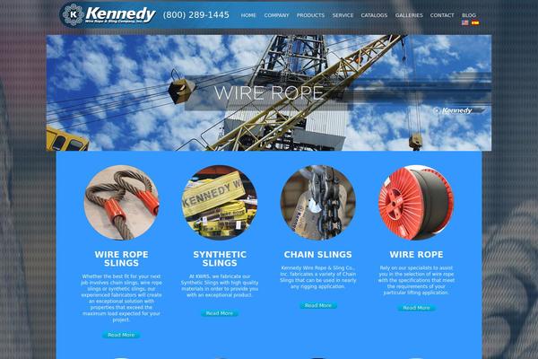 Solar Theme theme site design template sample