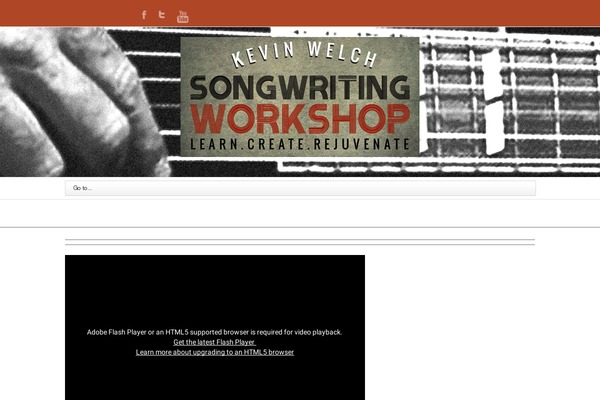 Site using Event-espresso-core-reg plugin