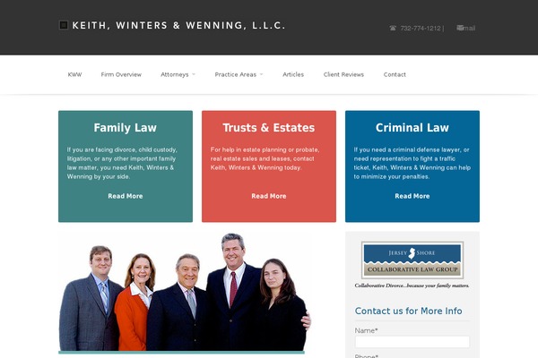 Site using podPress plugin