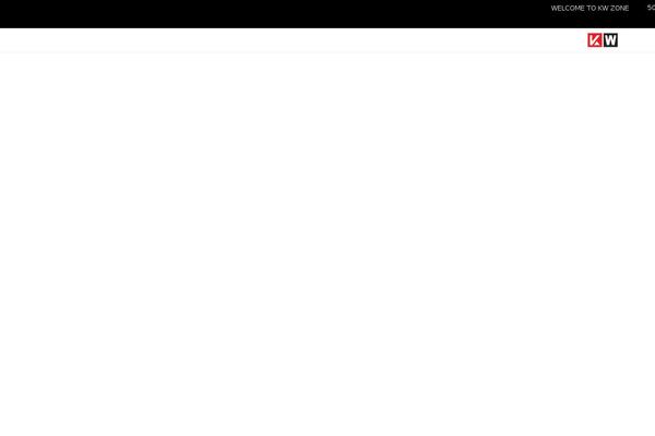 Site using Jet-popup plugin