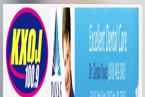 SaladMag theme site design template sample
