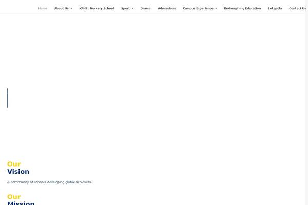Site using Fuse-social-floating-sidebar-premium plugin