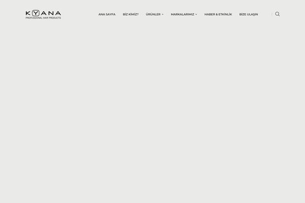 Site using YITH WooCommerce Popup plugin