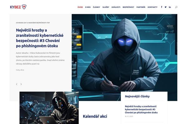 Site using Edgtf-core plugin