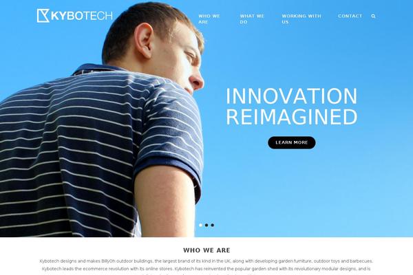 Site using Wonderplugin-slider-lite plugin