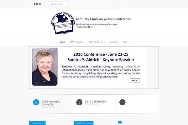 Site using Ocean-extra plugin