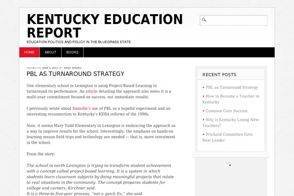 Diginews theme site design template sample