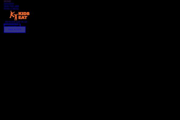 Site using Kentuckyhtmlmap plugin