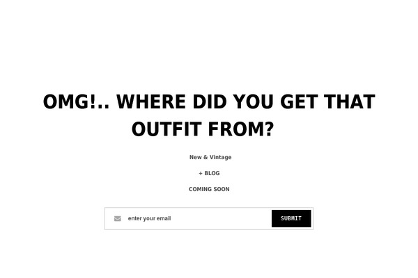 Idstore theme site design template sample