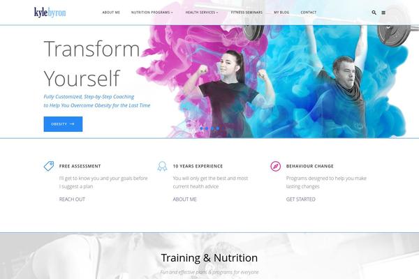Site using Async Social Sharing plugin